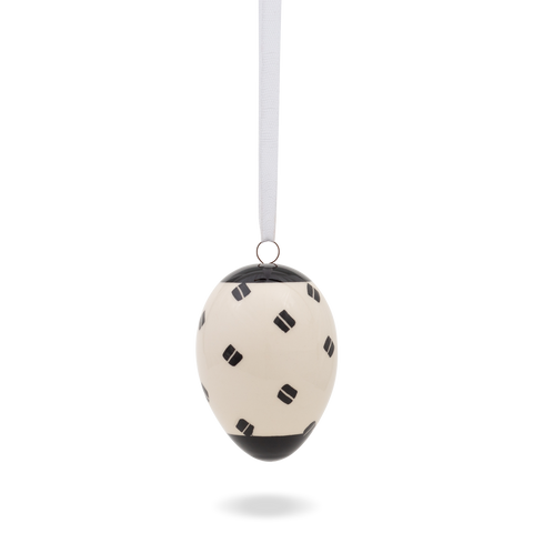 Huevo de Pascua 753 | Decoracion 729-7