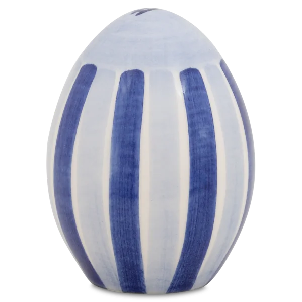 Forma 675202 - Huevo de pie pequeño 755A