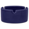 Cenicero 818 | Decoracion 002