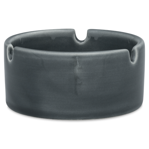 Cenicero 818 | Decoracion 051