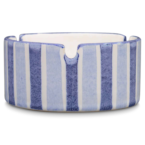 Ashtrays HB 818 | Decor 137