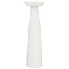 Candelero 200 | Decoracion 000