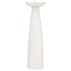 Candelero 200 | Decoracion 000