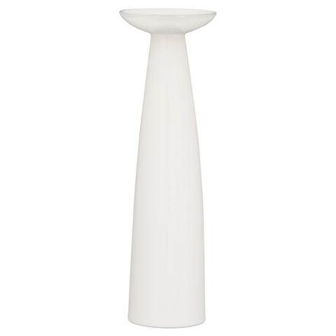 Candelero 200 | Decoracion 000