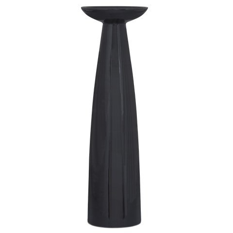Candelero 200 | Decoracion 001