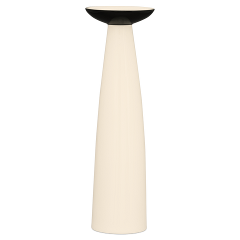Candelero 200 | Decoracion 007-1