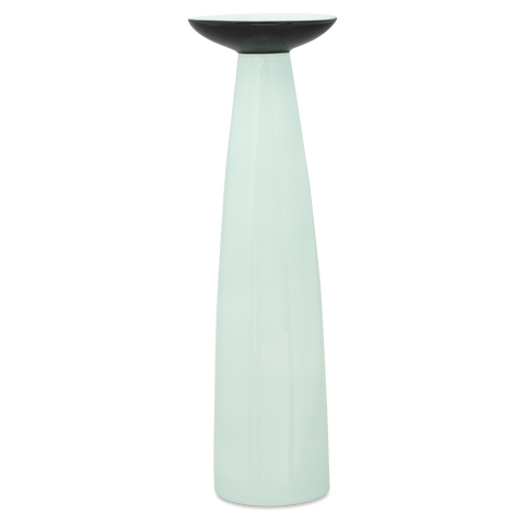 Candelero 200 | Decoracion 050-1