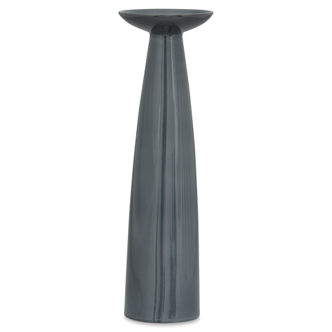 Candelero 200 | Decoracion 051-1