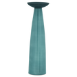 Candelero 200 | Decoracion 053-1