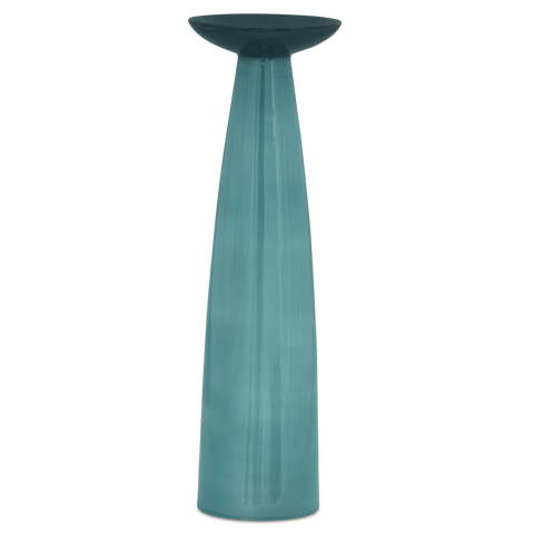 Candelero 200 | Decoracion 053-1