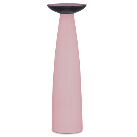 Candelero 200 | Decoracion 055-1