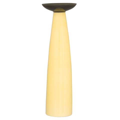 Candelero 200 | Decoracion 056-1