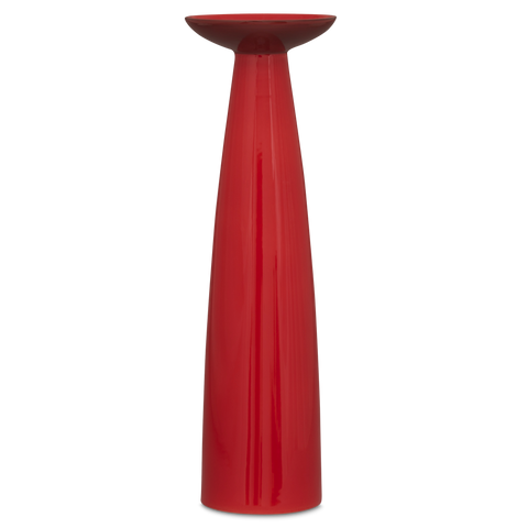 Candelero 200 | Decoracion 058-1