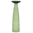 Candelero 200 | Decoracion 059-1