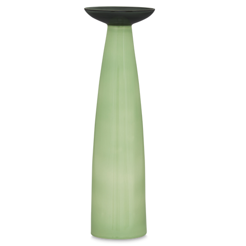 Candelero 200 | Decoracion 059-1