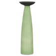 Candelero 200 | Decoracion 059-1
