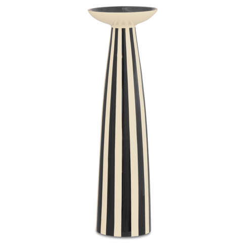 Candelero 200 | Decoracion 612
