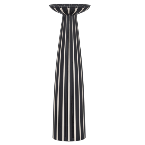 Candle sticks HB 200 | Decor 662