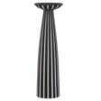 Candelero 200 | Decoracion 662
