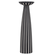 Candelero 200 | Decoracion 662