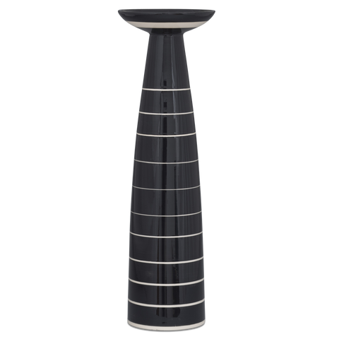 Candelero 200 | Decoracion 663