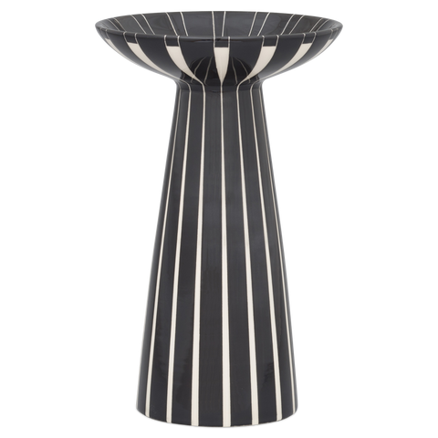 Candelero 202 | Decoracion 662