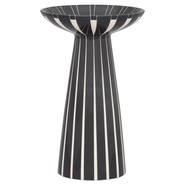 Forma 682020 - Candelabros 202