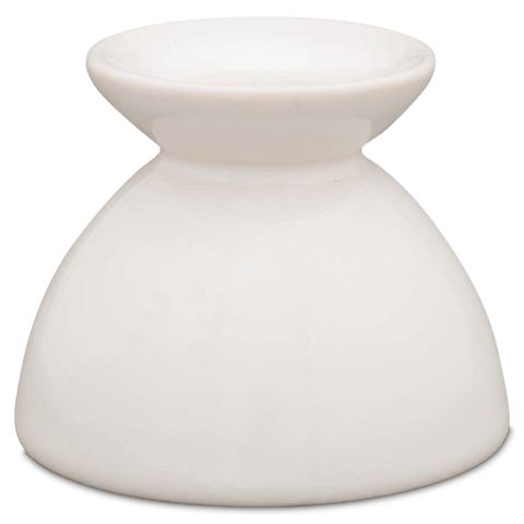 Candelero 205 | Decoracion 000