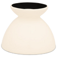 Candelero 205 | Decoracion 007-1