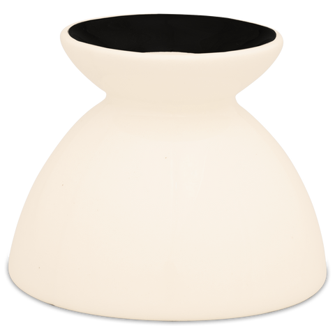 Candelero 205 | Decoracion 007-1