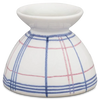 Candelero 205 | Decoracion 041