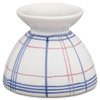 Candelero 205 | Decoracion 041