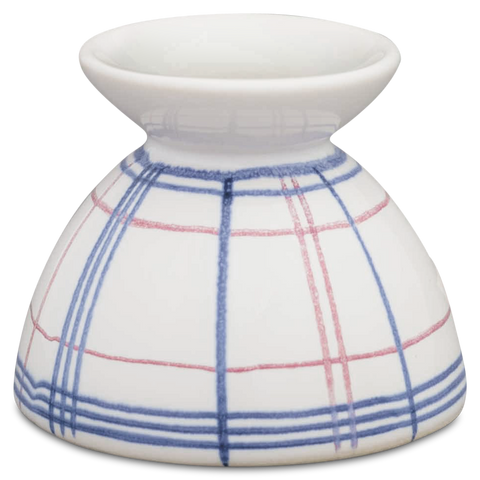 Candelero 205 | Decoracion 041