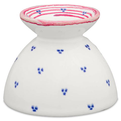 Candelero 205 | Decoracion 043