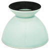 Candelero 205 | Decoracion 050-1