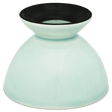 Candelero 205 | Decoracion 050-1