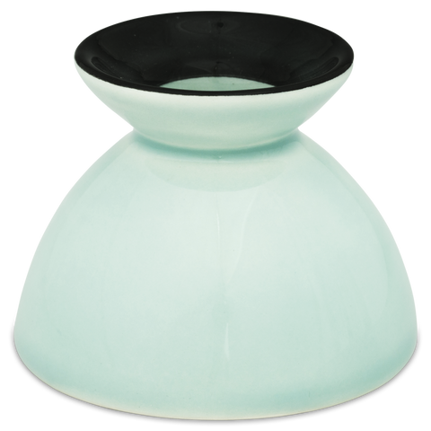 Candelero 205 | Decoracion 050-1