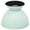 Candelero 205 | Decoracion 050-1
