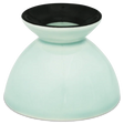 Candelero 205 | Decoracion 050-1