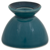 Candelero 205 | Decoracion 051-1