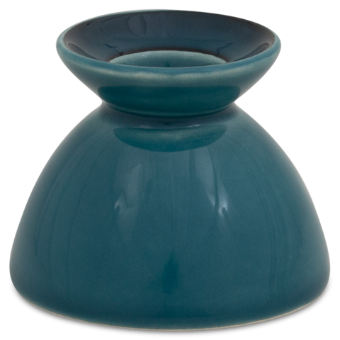 Candelero 205 | Decoracion 051-1