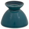 Candelero 205 | Decoracion 053-1