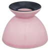Candelero 205 | Decoracion 055-1