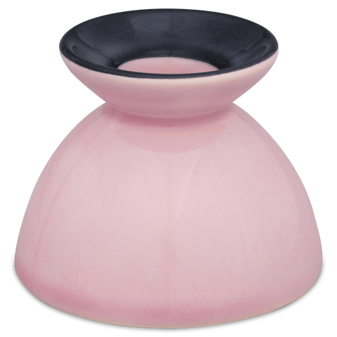 Candelero 205 | Decoracion 055-1