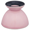 Candelero 205 | Decoracion 055-1