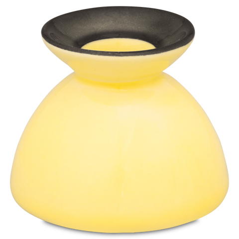 Candle sticks HB 205 | Decor 056-1