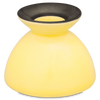 Candelero 205 | Decoracion 056-1