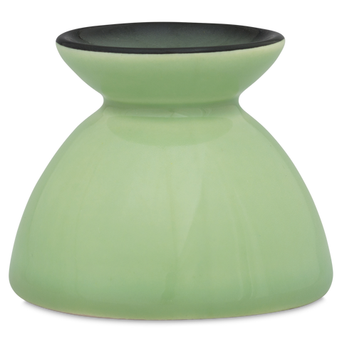 Candelero 205 | Decoracion 059-1