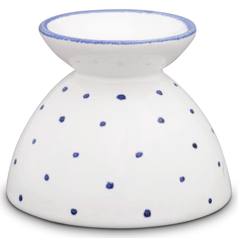 Candle sticks HB 205 | Decor 113