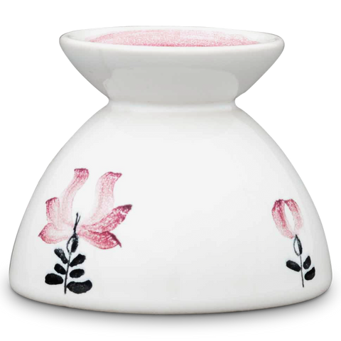Candelero 205 | Decoracion 118